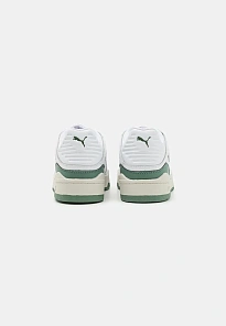 Фото № 3 с приближением к товару «‎SLIPSTREAM UNISEX»