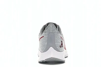 Фото № 4 с приближением к товару «‎Nike Air Zoom Pegasus 36 Alabama»