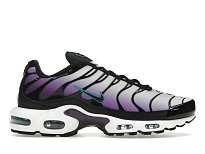 Фото № 1 с приближением к товару «‎Nike Air Max Plus Reverse Grape»