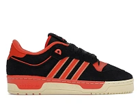 Фото № 1 с приближением к товару «‎adidas Rivalry 86 Low»
