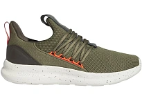 Фото № 1 с приближением к товару «‎adidas Lite Racer Adapt 7.0»