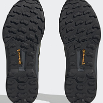 Фото № 3 с приближением к товару «‎Adidas Terrex Ax4»