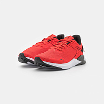 Фото № 2 с приближением к товару «‎Puma Disperse XT 2»