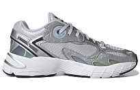 Фото № 2 с приближением к товару «‎ adidas originals Astir Sports Casual Shoes»