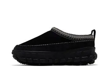 UGG Venture Daze Black - 4