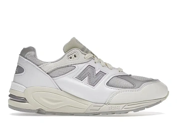 New Balance 990v2 - 1