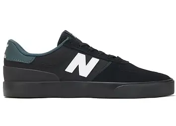New Balance Numeric 272