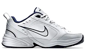 Nike Air Monarch IV 4E Wide - 2