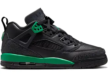 Jordan Spizike Low