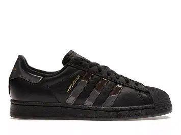 adidas Superstar ADV Dime Cloud Carbon