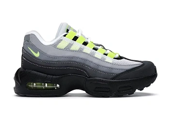 Nike Air Max 95 - 1