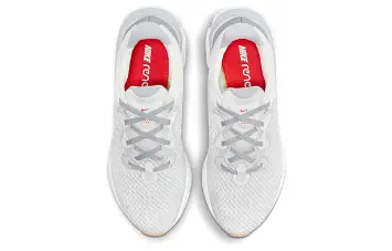 Nike Renew Run 2 'Platinum Tint' (CU3504-009) - 5