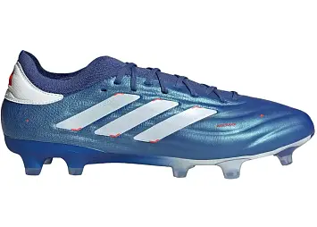 adidas Copa Pure II+ FG