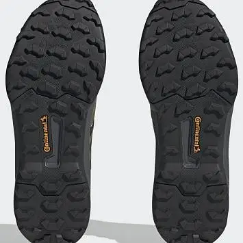 Adidas Terrex Ax4 - 3