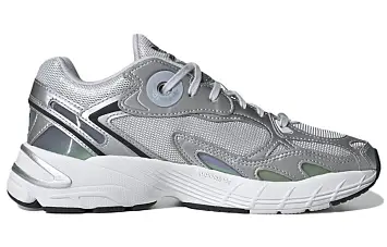 adidas originals Astir Sports Casual Shoes (GY9516) - 3