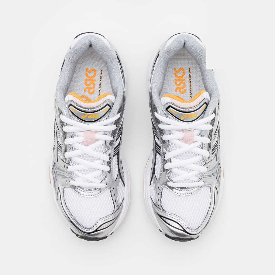 Фото № 3 с приближением к товару «‎Asics Gel-Kayano »