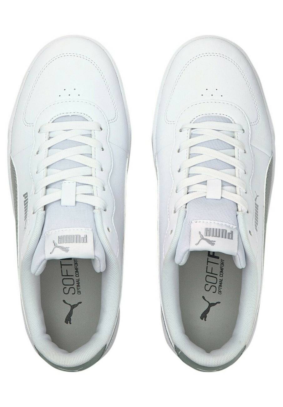 Фото № 3 с приближением к товару «‎Кроссовки Puma SPPU111A0V0-A11»