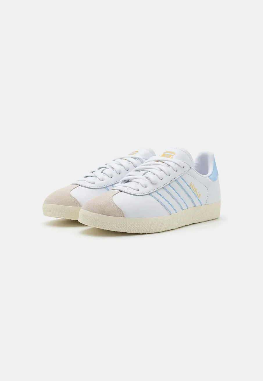 Фото № 4 с приближением к товару «‎GAZELLE UNISEX»
