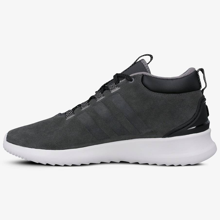 Фото № 3 с приближением к товару «‎Adidas CF Racer Wtr»