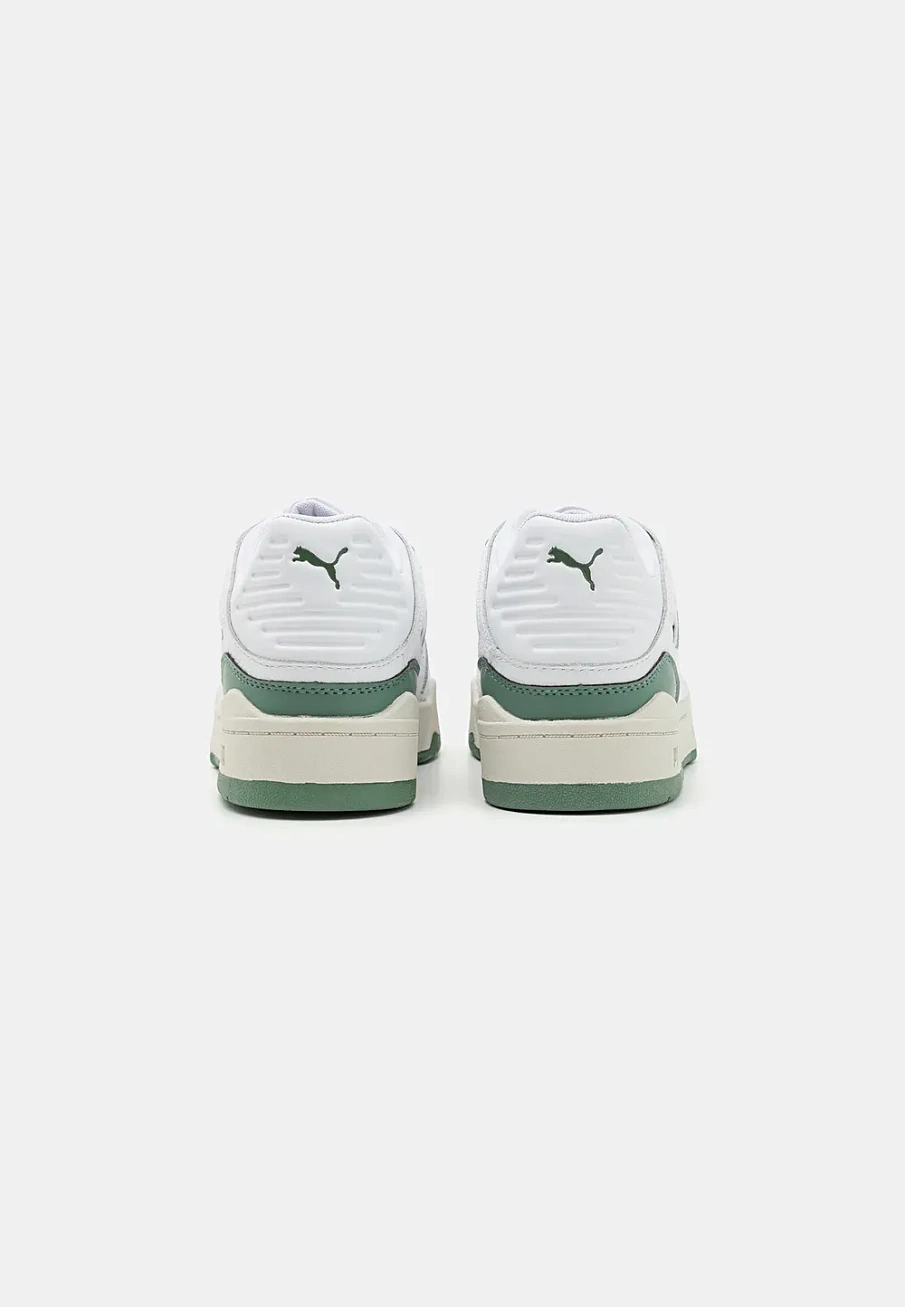 Фото № 3 с приближением к товару «‎SLIPSTREAM UNISEX»