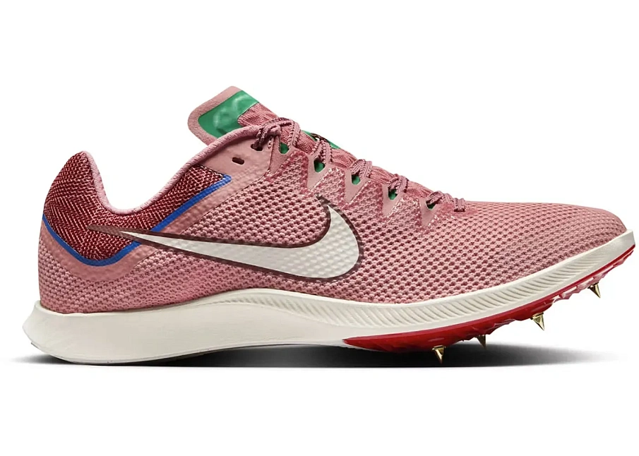 Фото № 1 с приближением к товару «‎Nike Rival Distance»