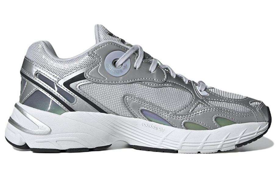 Фото № 2 с приближением к товару «‎ adidas originals Astir Sports Casual Shoes»