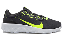 Фото № 2 с приближением к товару «‎Nike Explore Strada 'Black Volt'»