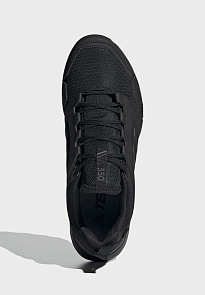 Фото № 3 с приближением к товару «‎Adidas Terrex Agravic Gore-Tex Trail Shoes»