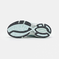 Фото № 5 с приближением к товару «‎Asics Gel 1130 »