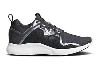 Фото № 1 с приближением к товару «‎adidas Edgebounce Night Metallic »