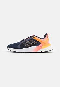 Фото № 2 с приближением к товару «‎Adidas Response Super 2.0»