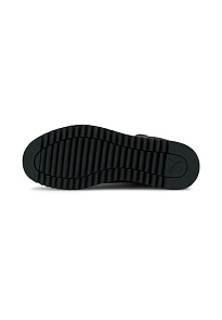 Фото № 4 с приближением к товару «‎Puma Desierto Rubber »