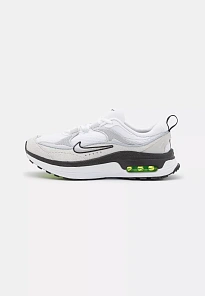 Фото № 2 с приближением к товару «‎AIR MAX BLISS»