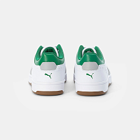 Фото № 3 с приближением к товару «‎Puma Rebound Joy »