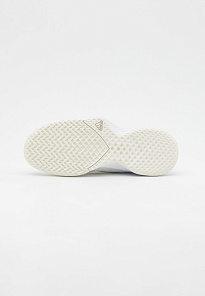 Фото № 5 с приближением к товару «‎Adidas Court Control»