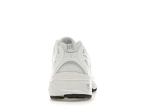 Фото № 4 с приближением к товару «‎New Balance 530»