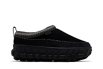 Фото № 2 с приближением к товару «‎UGG Venture Daze Black»