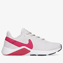 Фото № 1 с приближением к товару «‎Nike Legend Essential 2»