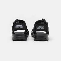 Фото № 2 с приближением к товару «‎Adidas Cyprex Ultra Dlx»
