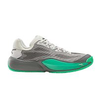 Фото № 1 с приближением к товару «‎Reebok Engine A 26 Grey Optical Emerald (100272089)»