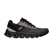 Фото № 1 с приближением к товару «‎Cloudrunner Iron Black»