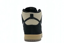 Фото № 4 с приближением к товару «‎Nike SB Dunk High Hackey Sack»