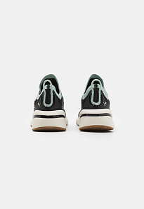 Фото № 3 с приближением к товару «‎Puma Forever Xt Fm Utility»