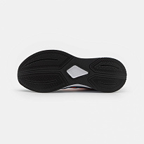 Фото № 5 с приближением к товару «‎Adidas Duramo 10»