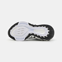 Фото № 5 с приближением к товару «‎Adidas Ultraboost Graphic»