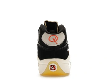 Reebok Question Pump - 4
