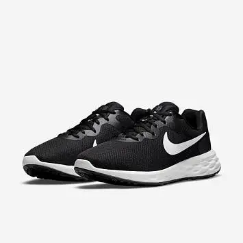 Nike Revolution 6 (DD8475-003) - 4