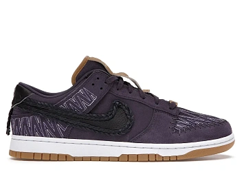 Nike Dunk Low N7 (2021) - 1