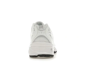 New Balance 530 - 4