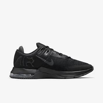 Nike Air Max Alpha Trainer 4 - 5